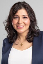 Iraiza Cardozo Díaz